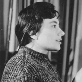 Brigitte Reimann