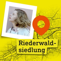 Kleinmarkthalle, Arbeitersiedlung und Paternoster Episode 3