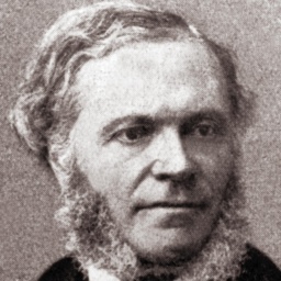 César Franck: "Bergeslust"