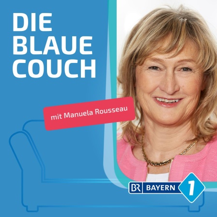 Manuela Rousseau, stellv. Aufsichtsratsvorsitzende von Beiersdorf