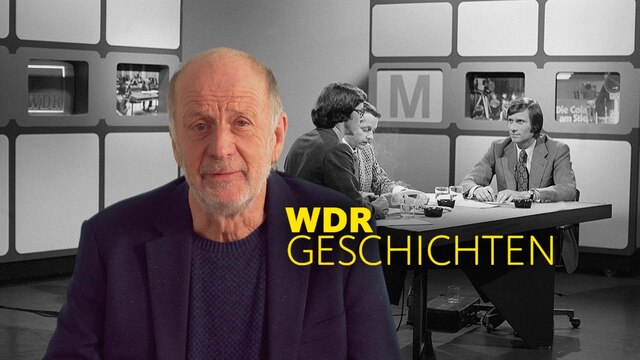 WDR Geschichten