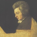 Mozart - Ave verum corpus, KV 618