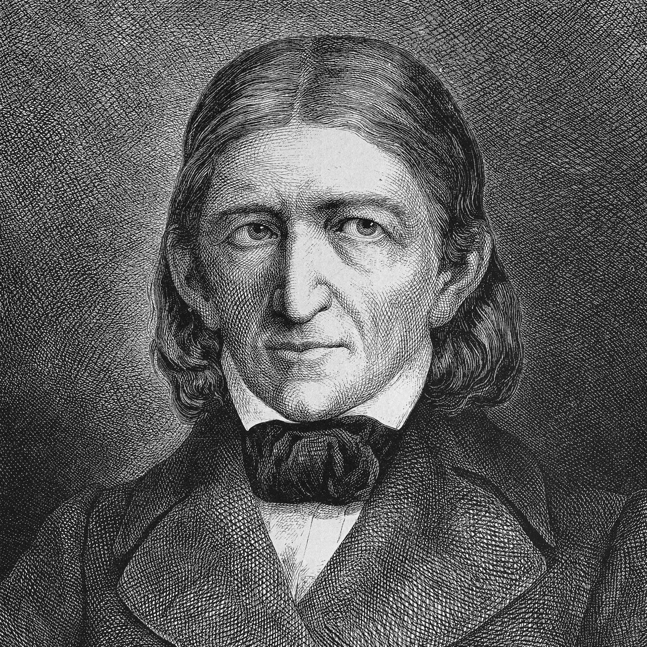 Weltgeschichte vor der Haustür · Friedrich Fröbel und der erste