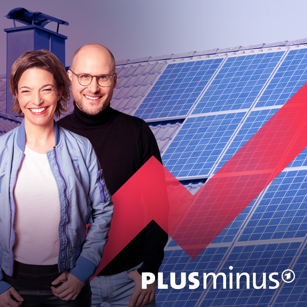 Podcast: Last Minute Solar Roof? Who Should Invest Quickly?