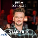 Sänger Ben Zucker im Podcast Star-Talk von SWR Schlager