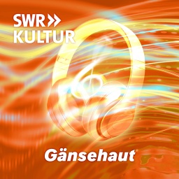Podcast: Fühlst Du's - Gänsehaut