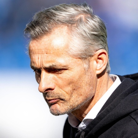 Kees van Wonderen