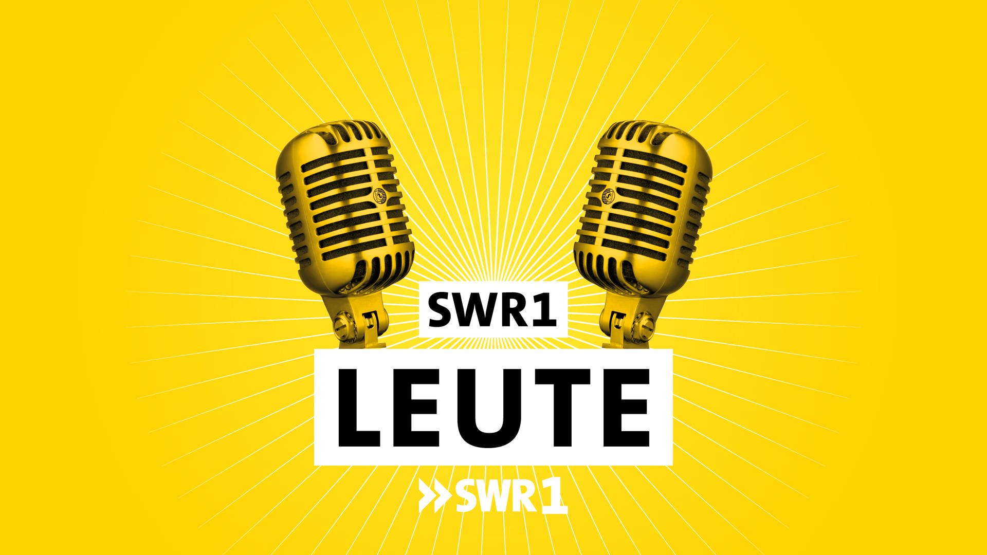 SWR1 Leute - Videos der Sendung | ARD Mediathek