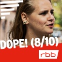 rbb Serienstoff | Dope (8/10) © rbb