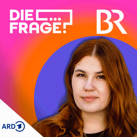 Die Frage - Profile