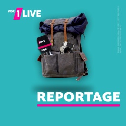 1LIVE Reportage