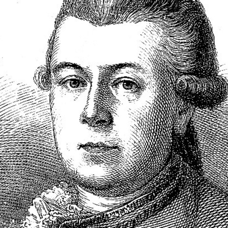 Samuel Heinicke, Pädagoge