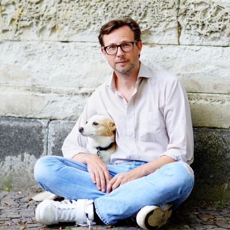 Carl-Christian Elze