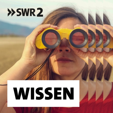 SWR2 Wissen Podcast