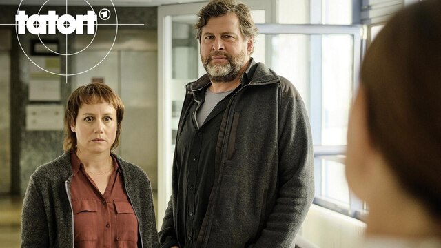 Videos Zu Tatort Folgen Mit Berg Und Tobler Schwarzwald Ard Mediathek