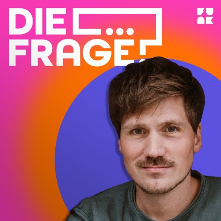 Bei Anruf Frank: Was macht dir Angst? - Thumbnail