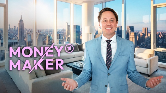 Sebastian Steinau – Luxus-makler In Nyc - Sebastian Steinau – Luxus-makler In Nyc - Money Maker