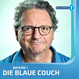 Günter Grünwald, bayerischer Kabarettist, "Meine Kindheit war schon gut durchwachsen"