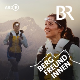 Die Doku zum Zugspitz Ultratrail ab sofort in der ARD Mediathek