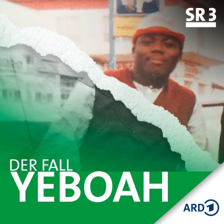 Der Fall Yeboah