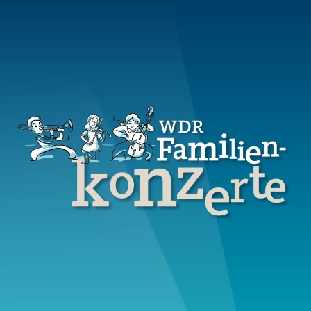 WDR Familienkonzerte