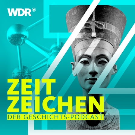 WDR Zeitzeichen