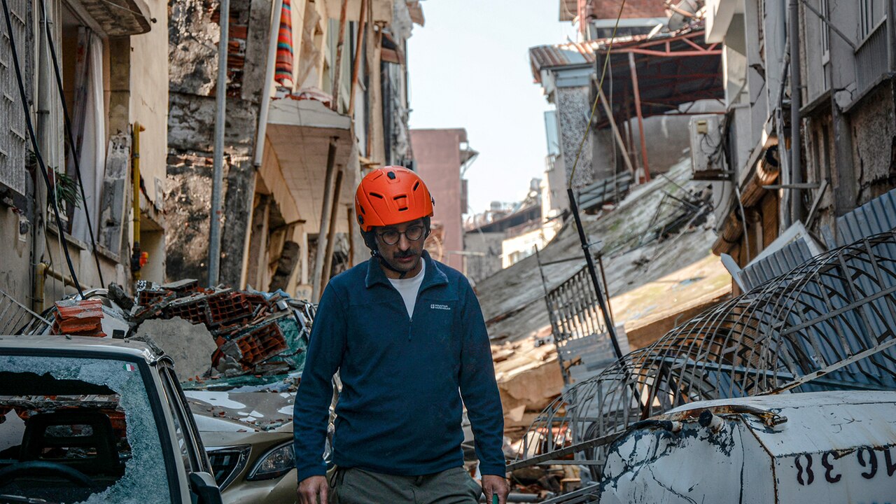 europamagazin-t-rkei-syrien-hilfe-nach-dem-jahrhundert-erdbeben-ard