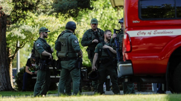 Tagesschau24 - Nk_9_feuerwehr_seg.mxf