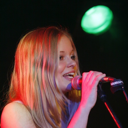Synje Norland
