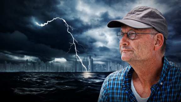 Wie Extrem Wird Das Wetter, Sven Plöger? - Die Macht Des El Niño