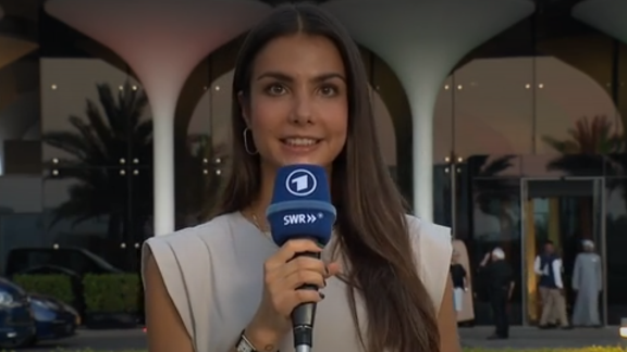 tagesschau24