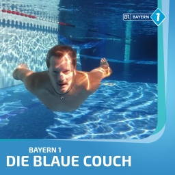 Alexander Sengpiel, über den Rausch unter Wasser
