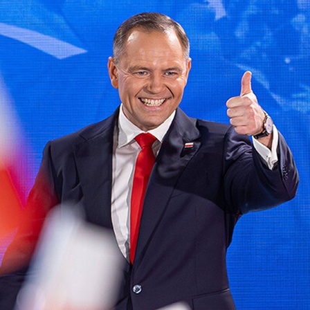 Karol Nawrocki