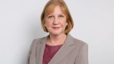 Werena Rosenke, Geschäftsführerin der Bundesarbeitsgemeinschaft Wohnungslosenhilfe (BAGW)