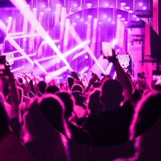 New Pop Festival