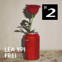Lea Ypi: Frei (7/12)