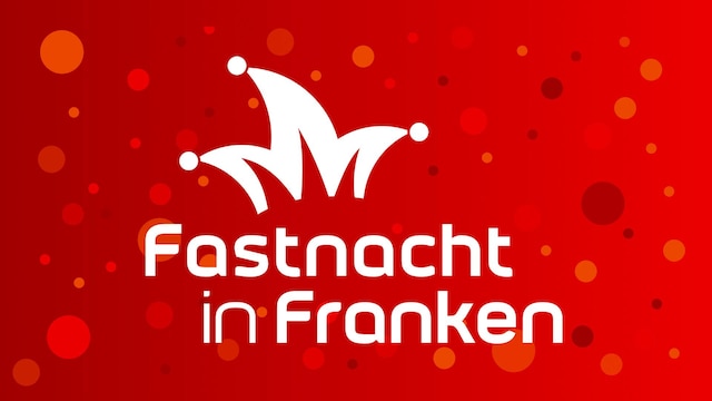 Sendungsbild "Fastnacht in Franken" | Bild: BR/Philipp Kimmelzwinger; Montage: BR
