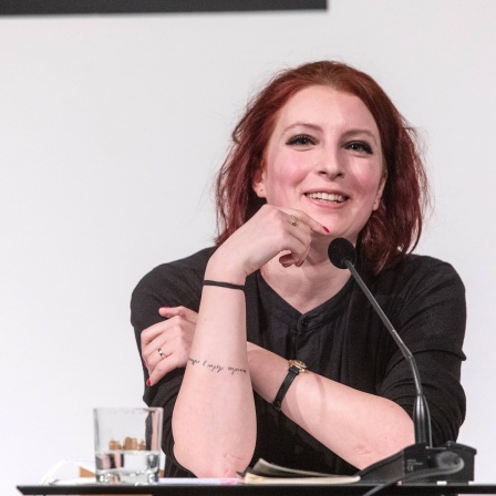 Slata Roschal