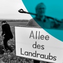 Landraub in Deutschland - Doku über die Spekulation mit Boden