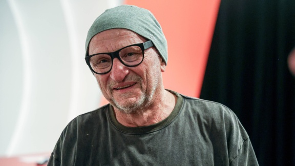 Sportschau - Skateboard-ikone Titus Dittmann In Hall Of Fame Aufgenommen