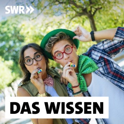 Das Wissen · Neue Folgen - Jetzt Podcast anhören!