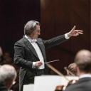 Kritik: Riccardo Muti und die Wiener Philharmoniker bei den Salzburger Festspie