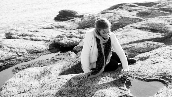 Filme Im Ersten - 3 Tage In Quiberon