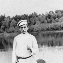 Sergej Rachmaninow 1895