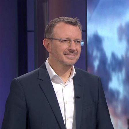 Jan-Marco Luczak (CDU)
