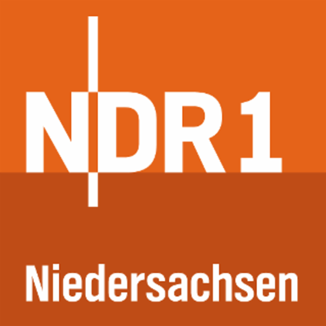 Sandsynligvis spændende interval NDR · ARD Audiothek