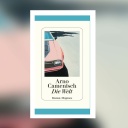 Arno Camenisch - Die Welt