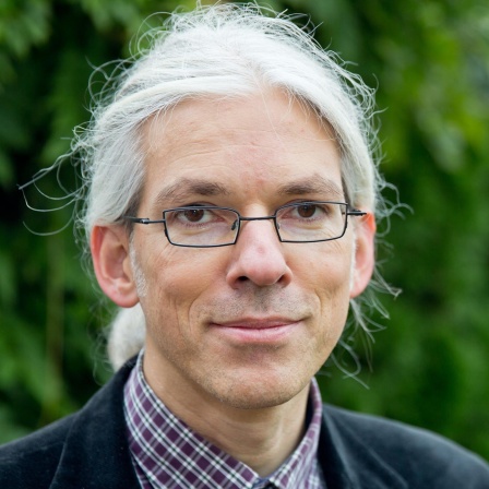 Martin Aufmuth, Erfinder: Die "Ein-Dollar-Brille"