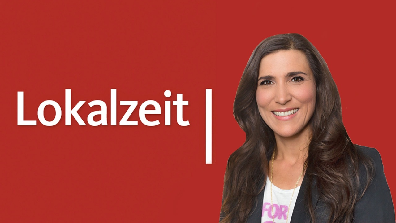 WDR Lokalzeit am Samstag | 30.05.2026