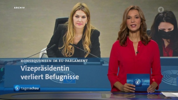 Tagesschau - Tagesschau, 10:00 Uhr